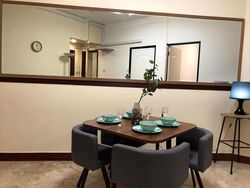 Parc Oasis (D22), Condominium #507627001